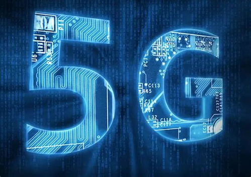 孟加拉國加速5G應(yīng)用進程，計劃2020年發(fā)放牌照推動網(wǎng)絡(luò)技術(shù)發(fā)展